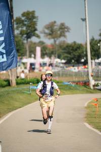 BIB: 
                            <button type="button" onclick="openModal(27710976)" class="btn btn-primary btn-sm float-right btn-popup" data-toggle="modal" data-target=".modal-high-quality">
                        <i class="fas fa-shopping-cart"></i> Add to Cart
                    </button>
                                            <button type="button" onclick="isThisMe(27710976, true)" class="btn btn-success btn-sm float-right btn-popup btn-isme hidden" data-toggle="tooltip" data-placement="bottom" title="นี่คือรูปของคุณใช่ไหม คลิกที่นี่เพื่อเอาเข้าอัลบั้ม">
                        <i class="fas fa-plus"></i> Add to album
                    </button>
                    <button type="button" onclick="isThisMe(27710976, false)" class="btn btn-warning btn-sm float-right btn-popup btn-isnotme hidden">
                        <i class="fas fa-ban"></i> Remove from album
                    </button>